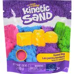 KNS Candy Bag 85 g