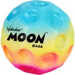 Waboba MOON Ball "GRADIENT"sort. im Disp