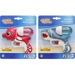 SF Wasserpistole Meerestier 13cm,2f.sort