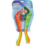 SF Wasserbomben Schleuderset