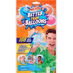 Super Soaker Better than Ballons Core108
