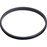 IDS Dichtring CERAMIX IDEAL STANDARD