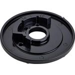 IDS Anschlagrüng A961696NU IDEAL STANDARD