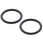 IDS O-Ring 17,00x2,00 2 Stück IDEAL STANDARD