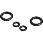 IDS Dichtungsset für Umschaltung IDEAL STANDARD