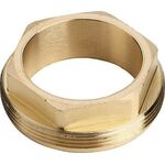 IDS Verschlussschraube A961832 IDEAL STANDARD