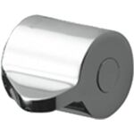 IDS Mengengriff CERAPLUS komplett chrom IDEAL STANDARD