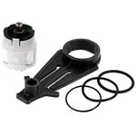 IDS Kartusche Multiport Joy-Stick IDEAL STANDARD