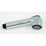 IDS Handbrause MEMIXA ND chrom IDEAL STANDARD