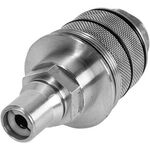 IDS Thermoelement für UP-Thermostat 3/4Zoll IDEAL STANDARD