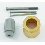 IDS Verlängerung CERAPLUS für Brausethermostat UP IDEAL STANDARD