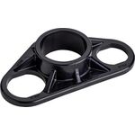 IDS Unterlegplatte IDEAL STANDARD