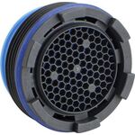 IDS Strahlregler CASCADE M24x1, A IDEAL STANDARD