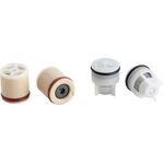 IDS RV-Patrone komplett IDEAL STANDARD