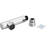 IDS Handbrause CERAMIX chrom IDEAL STANDARD