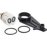 IDS Kartusche CLASS/X-L/CERATOP/CERARON/TENDENDE kpl IDEAL STANDARD