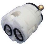 IDS Click-Kartusche Multiport IDEAL STANDARD