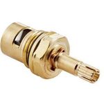 IDS Kartusche blau, ohne Schraube G 1/2 IDEAL STANDARD