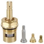 IDS Oberteil-Kartusche IDEAL STANDARD