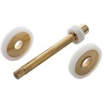 IDS Zahnrad IDEAL STANDARD