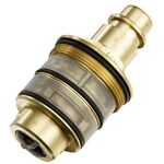 IDS Kartusche komplett G 3/4 IDEAL STANDARD