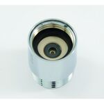 IDS Rückflussverhinderer CERAMIX für AP-Bade-Batterien 1/2Zollx1/2Zoll ch IDEAL STANDARD