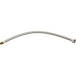 IDS Schlauchleitung CERAMIX G 3/8ZollxM 10x1 IDEAL STANDARD