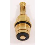 IDS Oberteil ALPHA Bund 9,3 1/2 IDEAL STANDARD