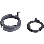 IDS Temperaturbegrünzer IDEAL STANDARD