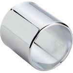 IDS Abdeckkappe A963426 chrom IDEAL STANDARD