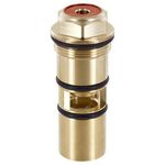 IDS RV-Stop- Einheit warm IDEALTHERM IDEAL STANDARD