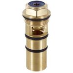 IDS RV-Stop-Einheit IDEALTHERM kalt IDEAL STANDARD