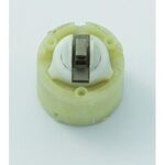 IDS Back-to-Back-Kartusche für UP-Einhebelmischer IDEAL STANDARD