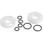 IDS Dicht- und Steuerset Mehrwege IDEAL STANDARD