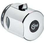 IDS Temperaturgriff IDEALTHERM-JUNIOR chrom IDEAL STANDARD