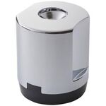 IDS Mengenregelgriff A963515 chrom IDEAL STANDARD