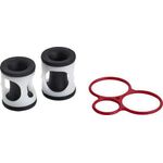 IDS Geräuschdämpfer-Set IDEAL STANDARD