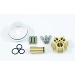 IDS Verlängerung p z Uni-Bau 1 f Badearm. UP Bausatz 2 IDEAL STANDARD