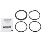 IDS O-Ring CERAMIX d= 39,34x2,62 IDEAL STANDARD