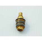 IDS Back-to-Back-Kartusche für UP-Thermostatbatterie IDEAL STANDARD