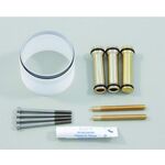 IDS Verlängerung ARCHIMODULE für Mengengriff (15mm) IDEAL STANDARD