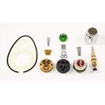 IDS Renovierungs-Set für Badearmatur UP-Bausatz-1 IDEAL STANDARD