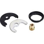 IDS Befestigungsset A964520 IDEAL STANDARD