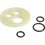 IDS Adapter CERAMIX komplett IDEAL STANDARD