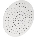 IDS Regenbrause Ultra Slim IDEALRAIN d= 300mm Edelstahl poliert IDEAL STANDARD