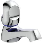 IDS Standventil ALPHA Chrom IDEAL STANDARD