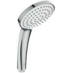 IDS Funktionshandbrause IDEALRAIN M d= 100mm M1, 1 Strahlart: Regen chrom IDEAL STANDARD