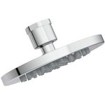 IDS Regenbrause IDEALRAIN Brausekopf d= 100mm chrom IDEAL STANDARD