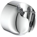 IDS Brausehalter IDEALRAIN fix chrom IDEAL STANDARD