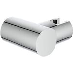 IDS Brausehalter IDEALRAIN schwenkbar chrom IDEAL STANDARD